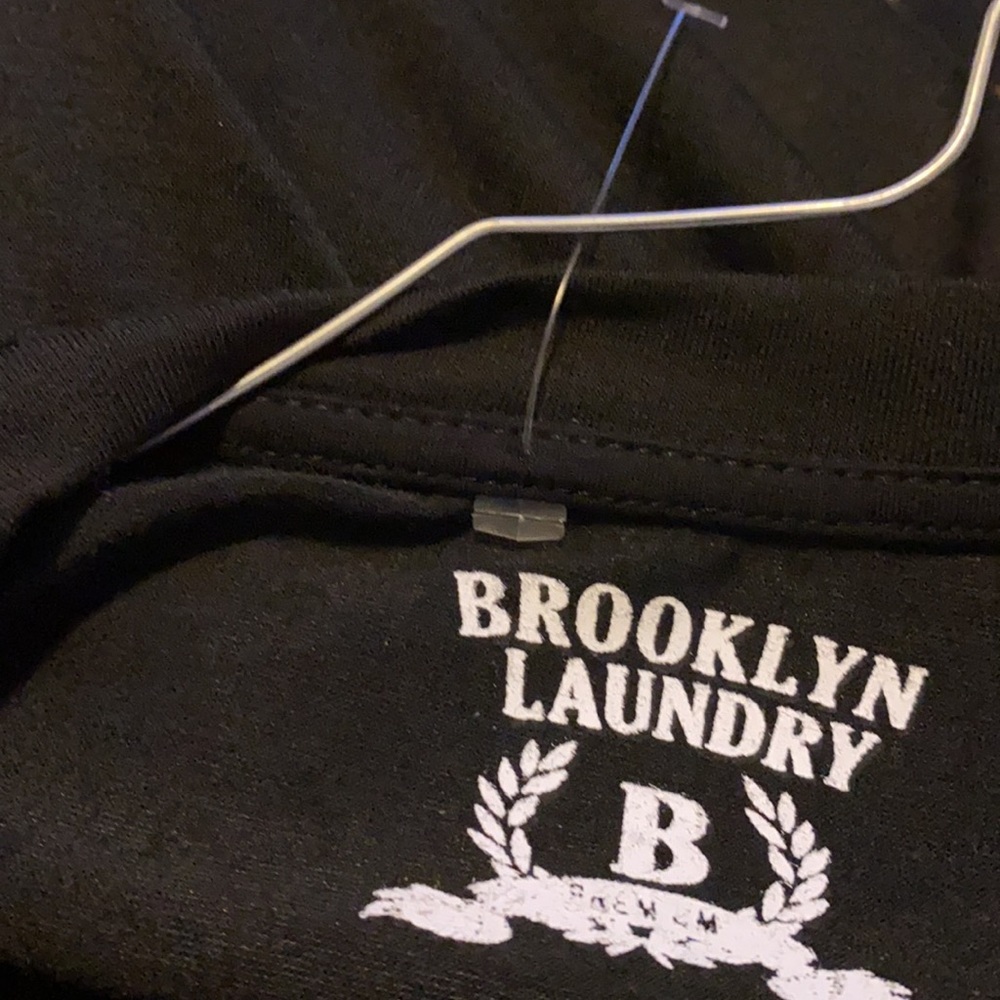 Tee - Picture 2 of 2